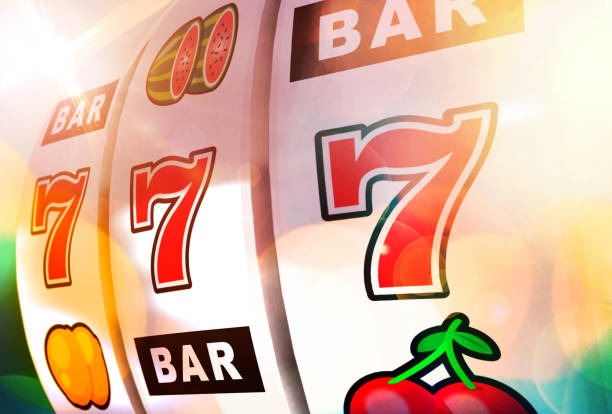 istana1 platform showing slot games, live-dealer tables, and sportsbook interface