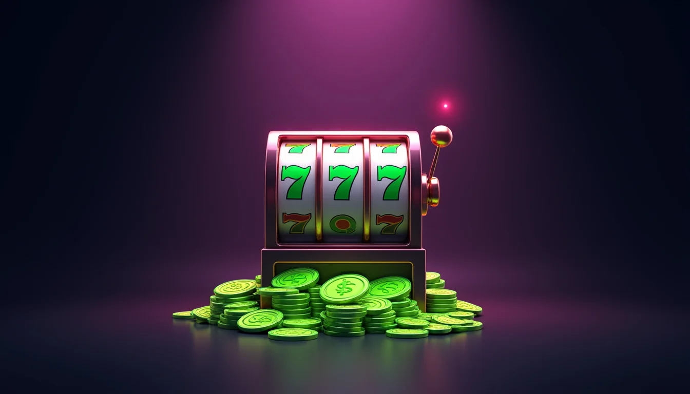 Allbet slot game showing bonus feature activation and multiplier display