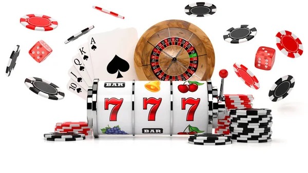 Fishing Arcade paytable showing fish types and point values