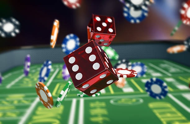 istana1 Speed Roulette live-dealer interface showing roulette wheel, betting grid, and live video feed
