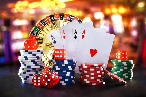 Speed Roulette betting grid showing number selection and bet placement