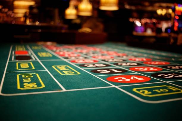 istana1 Togel draw schedule and number-selection interface