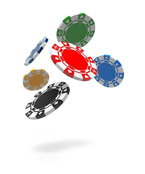 Wild Fireworks paytable showing symbols and payout values